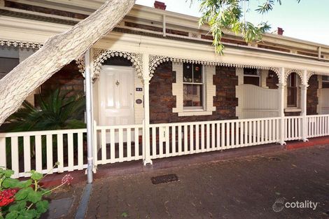 16a Charlotte St, Adelaide, SA 5000