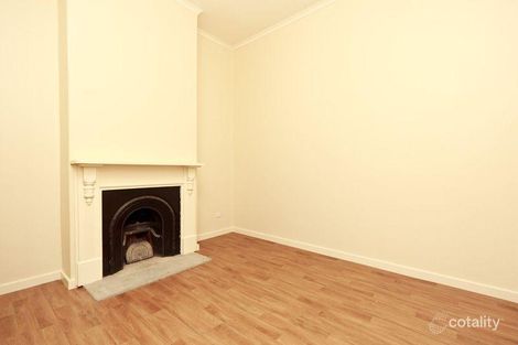 Property photo of 16A Charlotte Street Adelaide SA 5000