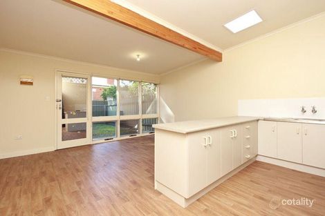 Property photo of 16A Charlotte Street Adelaide SA 5000