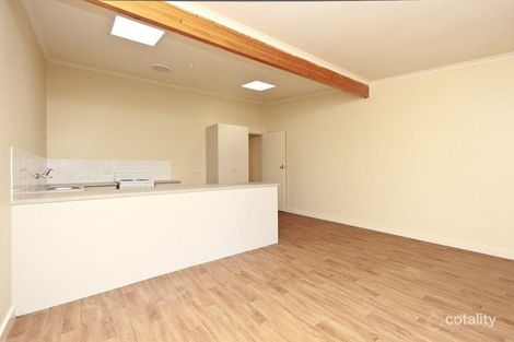 Property photo of 16A Charlotte Street Adelaide SA 5000