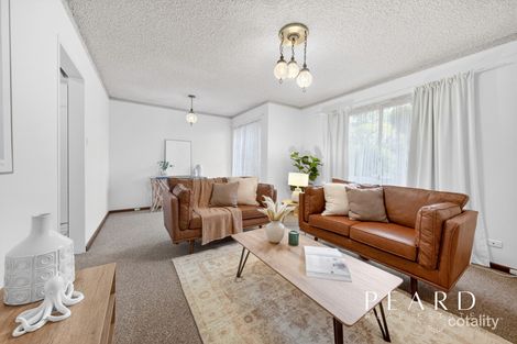 7/146 Westview St, Scarborough, WA 6019
