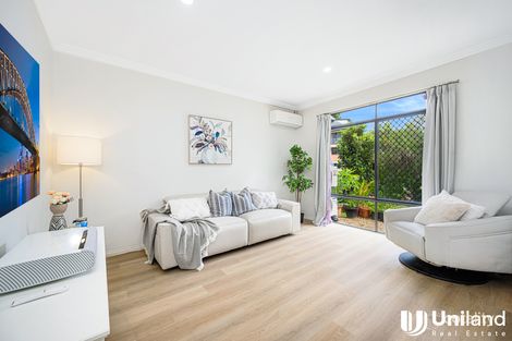 Property photo of 4/20-24 Fullarton Street Telopea NSW 2117