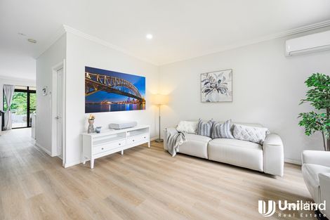 Property photo of 4/20-24 Fullarton Street Telopea NSW 2117