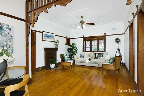 Property photo of 6 Wynnstay Avenue Enfield NSW 2136