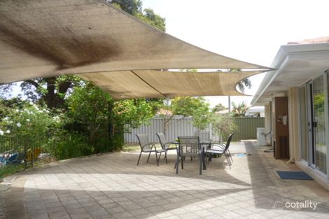 Property photo of 69 Ardross Street Applecross WA 6153