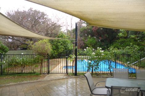 Property photo of 69 Ardross Street Applecross WA 6153