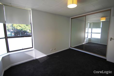 Property photo of 23/29 George Street Brisbane City QLD 4000