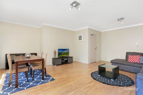 16/16-24 Chapman St, Gymea, NSW 2227