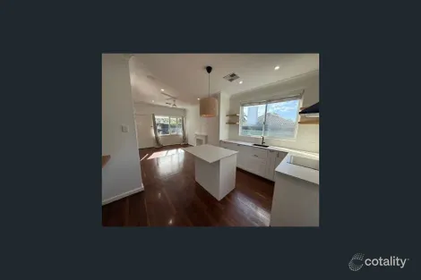 Property photo of 47 Ferdinand Crescent Coolbellup WA 6163
