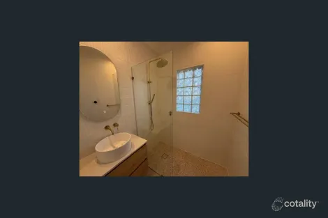 Property photo of 47 Ferdinand Crescent Coolbellup WA 6163