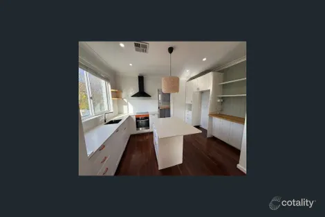 Property photo of 47 Ferdinand Crescent Coolbellup WA 6163