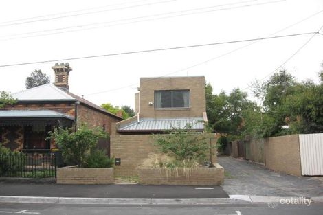 53 Church St, Fitzroy North, VIC 3068