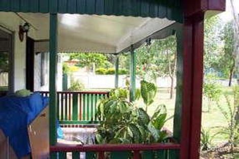 Property photo of 31 Emerald Street Marsden QLD 4132