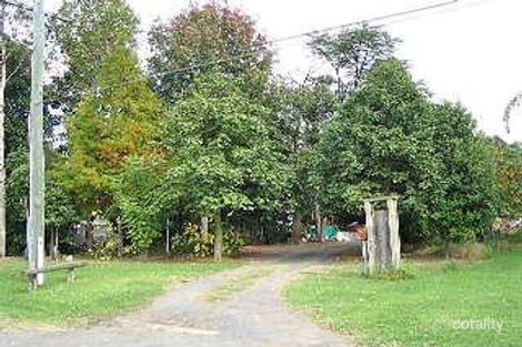 51 Orchard Rd, Fairfield, NSW 2165