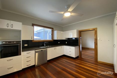 Property photo of 11 Poyner Avenue Glendale NSW 2285