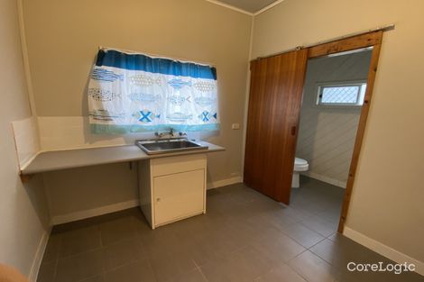 Property photo of 11 Poyner Avenue Glendale NSW 2285