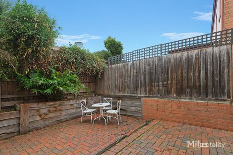 15/12-16 Jika St, Heidelberg, VIC 3084