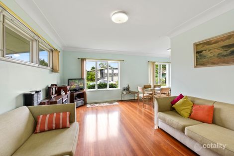 Property photo of 15 Alicia Street Nundah QLD 4012