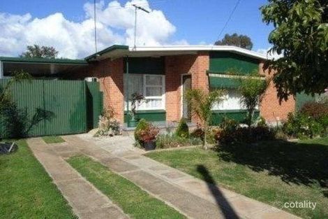 12 Brimsdown Rd, Davoren Park, SA 5113