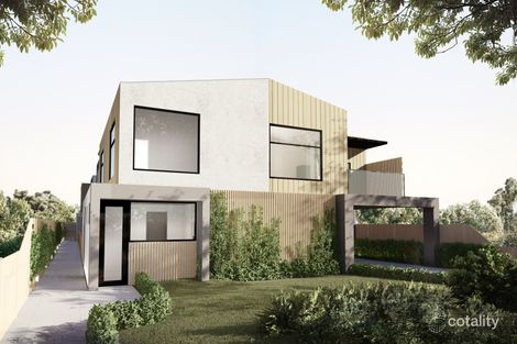 Property photo of 4-5/39 Rosamond Road Maidstone VIC 3012