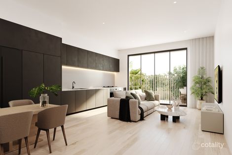 Property photo of 4-5/39 Rosamond Road Maidstone VIC 3012