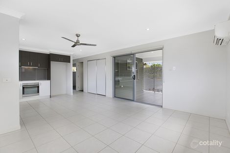 Property photo of 8/15-21 St Anthony Drive Alexandra Hills QLD 4161