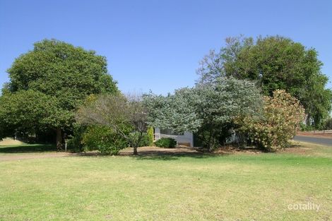 Property photo of 18 Gallipoli Street Griffith NSW 2680