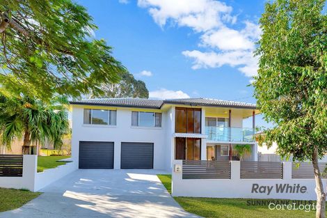 16 Novello St, Mansfield, QLD 4122