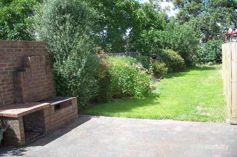 301 Brisbane St, Launceston, TAS 7250