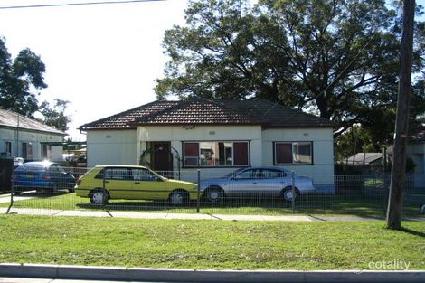 41 Namur St, South Granville, NSW 2142