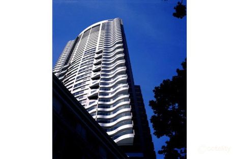 2902/129-135 Harrington St, The Rocks, NSW 2000
