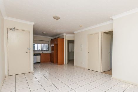 Property photo of 1/76 Junction Road Clayfield QLD 4011