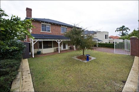 12 River View Tce, Mount Pleasant, WA 6153