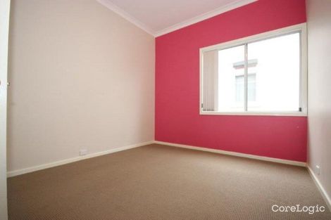 Property photo of 18 Gallagher Street Cessnock NSW 2325