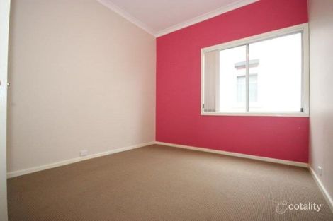 Property photo of 18 Gallagher Street Cessnock NSW 2325
