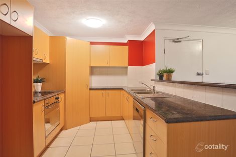 Property photo of 175 Merthyr Road New Farm QLD 4005