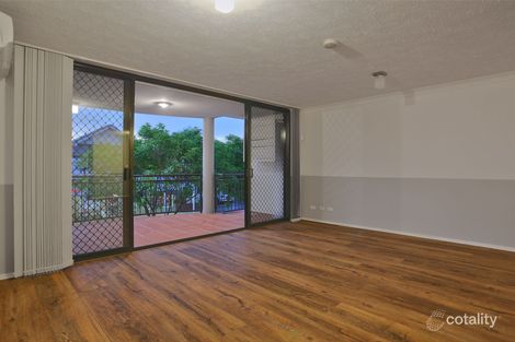 Property photo of 175 Merthyr Road New Farm QLD 4005