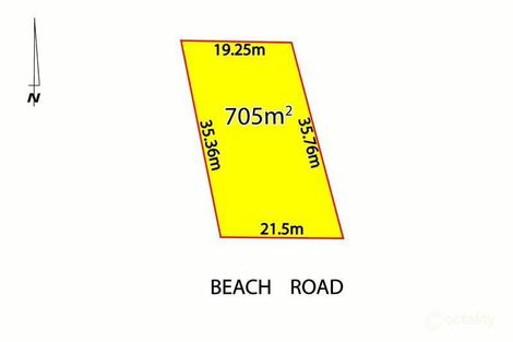 Property photo of 10 Beach Road Coogee WA 6166