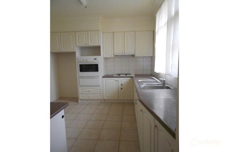 317-329 Dorcas St, South Melbourne, VIC 3205