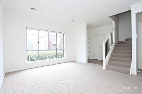 Property photo of 42 Bacchus Drive Epping VIC 3076
