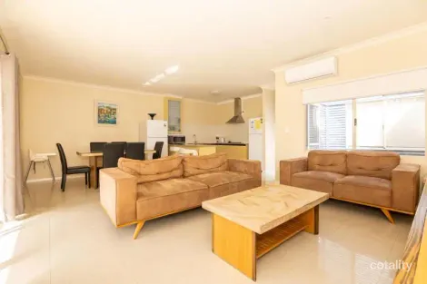 Property photo of 49/11 Heaton Street Jurien Bay WA 6516