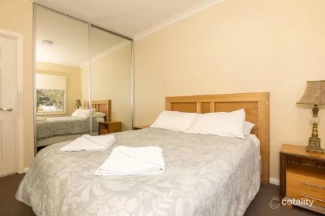 Property photo of 49/11 Heaton Street Jurien Bay WA 6516
