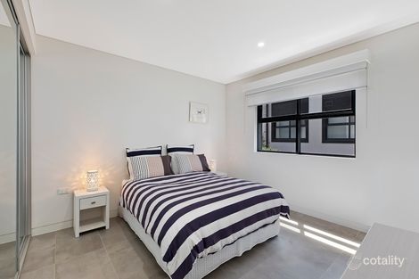 Property photo of 9/33 Ash Street Terrigal NSW 2260