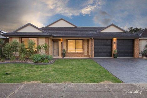 51 Pine Ave, Glenelg North, SA 5045