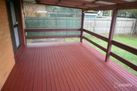 Property photo of 23 Shane Street Bracken Ridge QLD 4017