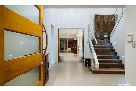 Property photo of 30 Westbury Crescent Bicton WA 6157