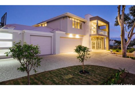 Property photo of 30 Westbury Crescent Bicton WA 6157