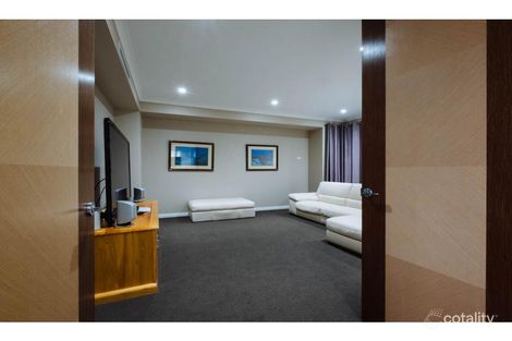 Property photo of 30 Westbury Crescent Bicton WA 6157