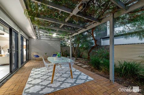 Property photo of 4/38 Little Jenner Street Nundah QLD 4012