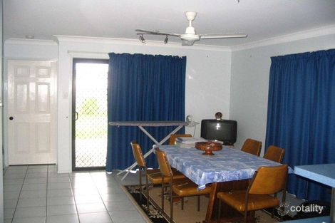 Property photo of 10 Concord Crescent Kirwan QLD 4817